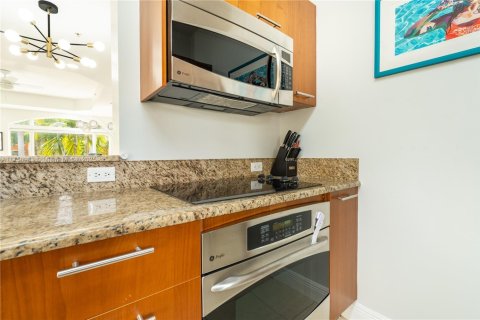 Adosado en venta en Aventura, Florida, 2 dormitorios, 162.11 m2 № 1732030 - foto 12