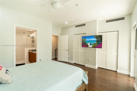 Adosado en venta en Aventura, Florida, 2 dormitorios, 162.11 m2 № 1732030 - foto 24
