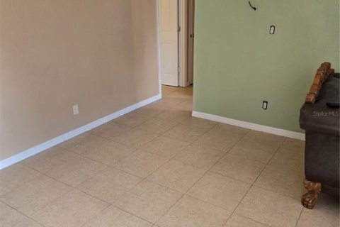 Villa ou maison à vendre à Tampa, Floride: 4 chambres, 185.9 m2 № 1909217 - photo 17