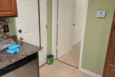 Villa ou maison à vendre à Tampa, Floride: 4 chambres, 185.9 m2 № 1909217 - photo 13