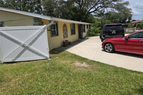 Villa ou maison à vendre à Tampa, Floride: 4 chambres, 185.9 m2 № 1909217 - photo 18