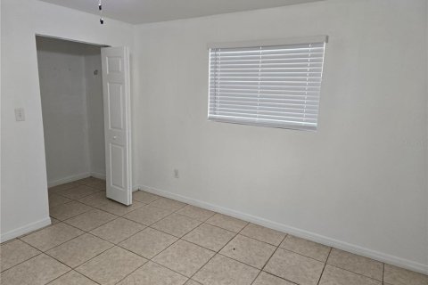 Villa ou maison à vendre à Tampa, Floride: 4 chambres, 185.9 m2 № 1909217 - photo 19