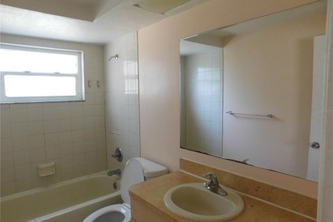 Купить виллу или дом в Холидэй, Флорида 3 комнаты, 75.81м2, № 1852705 - фото 6