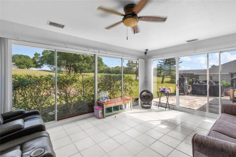 House in Clermont, Florida 3 bedrooms, 196.02 sq.m. № 1725728 - photo 19
