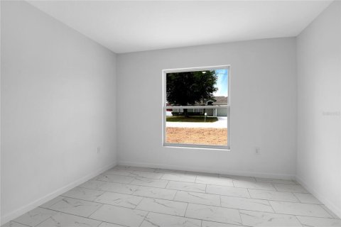 Casa en venta en Kissimmee, Florida, 4 dormitorios, 162.3 m2 № 1636608 - foto 6