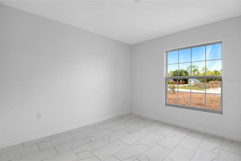 Casa en venta en Kissimmee, Florida, 4 dormitorios, 162.3 m2 № 1636608 - foto 5