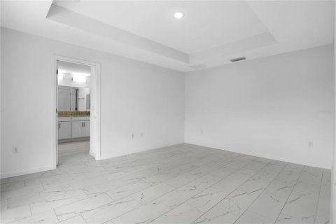 Casa en venta en Kissimmee, Florida, 4 dormitorios, 162.3 m2 № 1636608 - foto 14