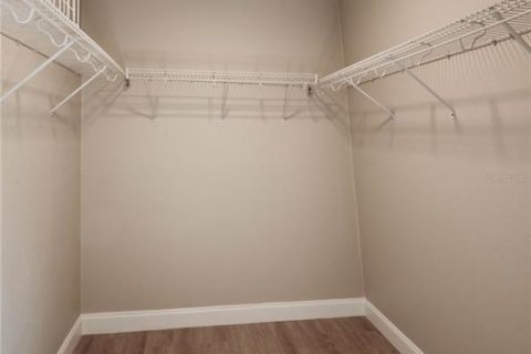 Condominio en alquiler en Winter Park, Florida, 1 dormitorio, 77.57 m2 № 1914064 - foto 4