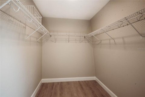 Condominio en alquiler en Winter Park, Florida, 1 dormitorio, 77.57 m2 № 1914064 - foto 5