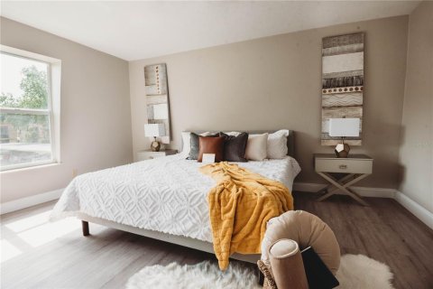 Condominio en alquiler en Winter Park, Florida, 1 dormitorio, 77.57 m2 № 1914064 - foto 3