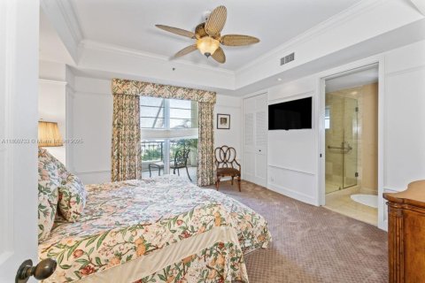 Copropriété à vendre à Miami Beach, Floride: 3 chambres, 254.55 m2 № 1861785 - photo 25