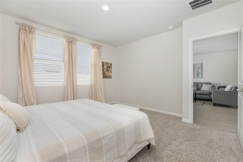 Villa ou maison à vendre à Parrish, Floride: 4 chambres, 156.08 m2 № 1745320 - photo 15