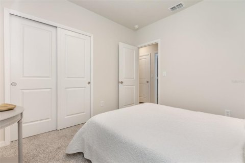Villa ou maison à vendre à Parrish, Floride: 4 chambres, 156.08 m2 № 1745320 - photo 23