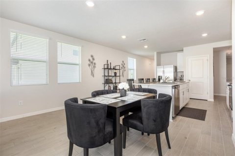 Villa ou maison à vendre à Parrish, Floride: 4 chambres, 156.08 m2 № 1745320 - photo 8