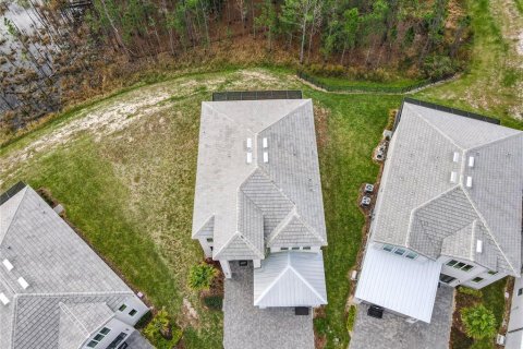 House in Davenport, Florida 6 bedrooms, 351.17 sq.m. № 2102316 - photo 3