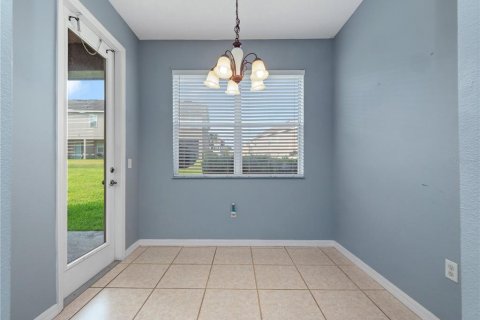 Townhouse in Ocoee, Florida 3 bedrooms, 170.57 sq.m. № 1678031 - photo 19