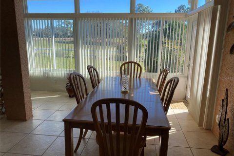 Casa en venta en Ocala, Florida, 3 dormitorios, 158.4 m2 № 2104685 - foto 28