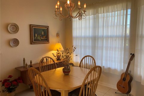 Casa en venta en Ocala, Florida, 3 dormitorios, 158.4 m2 № 2104685 - foto 6
