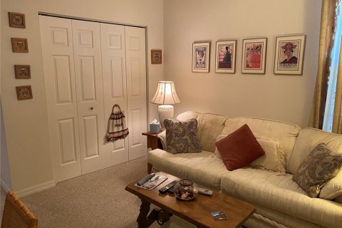 Casa en venta en Ocala, Florida, 3 dormitorios, 158.4 m2 № 2104685 - foto 4