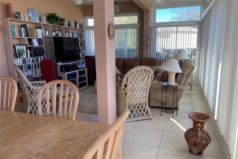 Casa en venta en Ocala, Florida, 3 dormitorios, 158.4 m2 № 2104685 - foto 29
