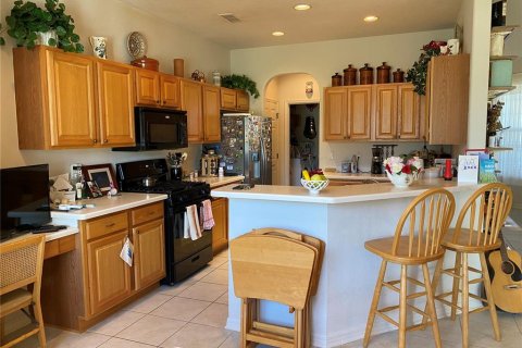 Casa en venta en Ocala, Florida, 3 dormitorios, 158.4 m2 № 2104685 - foto 11