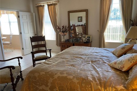Casa en venta en Ocala, Florida, 3 dormitorios, 158.4 m2 № 2104685 - foto 18