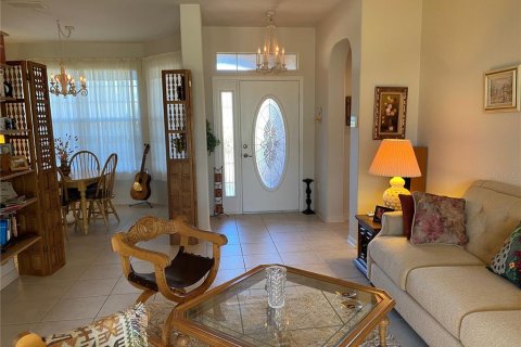 Casa en venta en Ocala, Florida, 3 dormitorios, 158.4 m2 № 2104685 - foto 2
