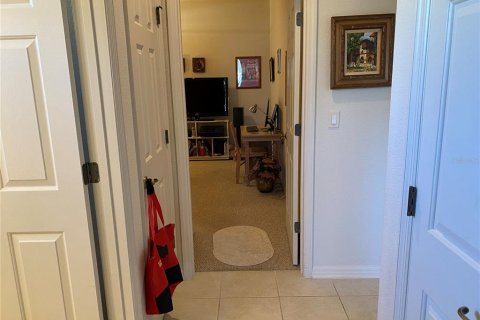 Casa en venta en Ocala, Florida, 3 dormitorios, 158.4 m2 № 2104685 - foto 7