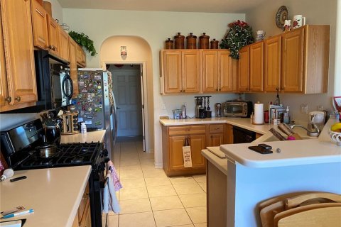 Casa en venta en Ocala, Florida, 3 dormitorios, 158.4 m2 № 2104685 - foto 10
