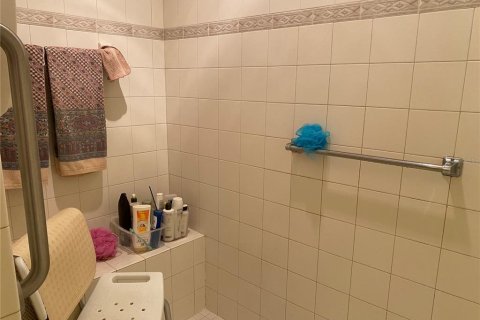 Casa en venta en Ocala, Florida, 3 dormitorios, 158.4 m2 № 2104685 - foto 23