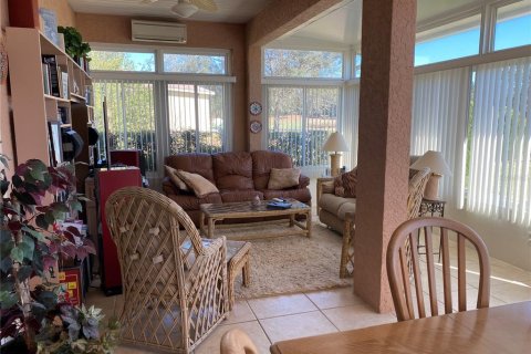 Casa en venta en Ocala, Florida, 3 dormitorios, 158.4 m2 № 2104685 - foto 27