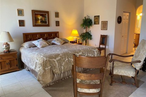 Casa en venta en Ocala, Florida, 3 dormitorios, 158.4 m2 № 2104685 - foto 16