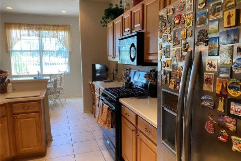 Casa en venta en Ocala, Florida, 3 dormitorios, 158.4 m2 № 2104685 - foto 13