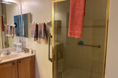 Casa en venta en Ocala, Florida, 3 dormitorios, 158.4 m2 № 2104685 - foto 20