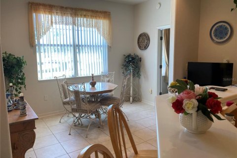 Casa en venta en Ocala, Florida, 3 dormitorios, 158.4 m2 № 2104685 - foto 12