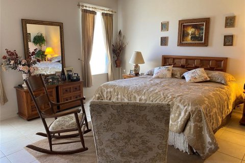 Casa en venta en Ocala, Florida, 3 dormitorios, 158.4 m2 № 2104685 - foto 17
