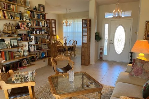 Casa en venta en Ocala, Florida, 3 dormitorios, 158.4 m2 № 2104685 - foto 15