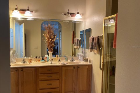 Casa en venta en Ocala, Florida, 3 dormitorios, 158.4 m2 № 2104685 - foto 19