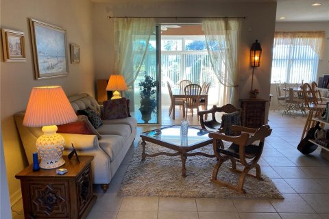 Casa en venta en Ocala, Florida, 3 dormitorios, 158.4 m2 № 2104685 - foto 3