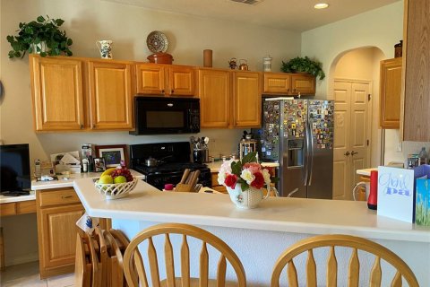 Casa en venta en Ocala, Florida, 3 dormitorios, 158.4 m2 № 2104685 - foto 22