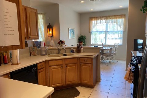 Casa en venta en Ocala, Florida, 3 dormitorios, 158.4 m2 № 2104685 - foto 9