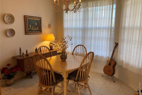 Casa en venta en Ocala, Florida, 3 dormitorios, 158.4 m2 № 2104685 - foto 8