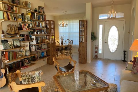 Casa en venta en Ocala, Florida, 3 dormitorios, 158.4 m2 № 2104685 - foto 14