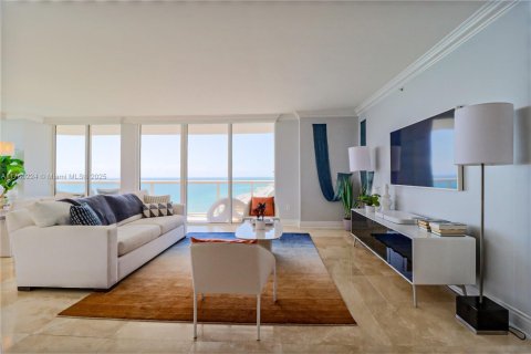 Copropriété à louer à Miami Beach, Floride: 3 chambres, 163.6 m2 № 1867720 - photo 20