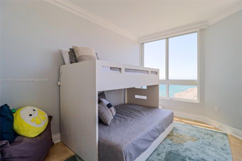 Copropriété à louer à Miami Beach, Floride: 3 chambres, 163.6 m2 № 1867720 - photo 17