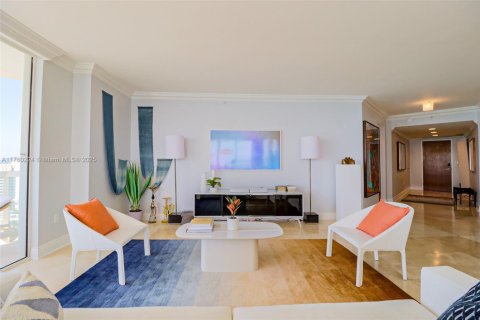 Copropriété à louer à Miami Beach, Floride: 3 chambres, 163.6 m2 № 1867720 - photo 26