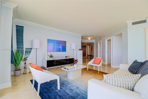 Copropriété à louer à Miami Beach, Floride: 3 chambres, 163.6 m2 № 1867720 - photo 23
