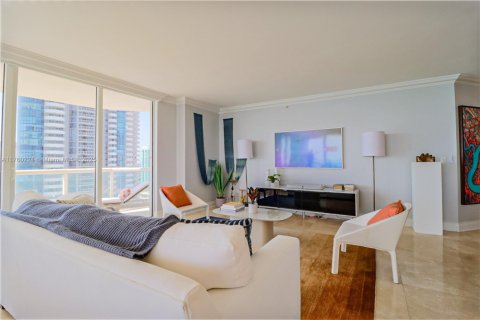 Copropriété à louer à Miami Beach, Floride: 3 chambres, 163.6 m2 № 1867720 - photo 22