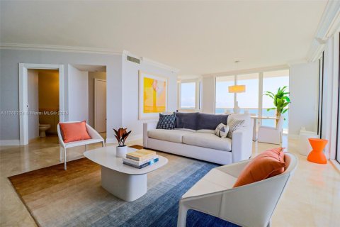 Copropriété à louer à Miami Beach, Floride: 3 chambres, 163.6 m2 № 1867720 - photo 24