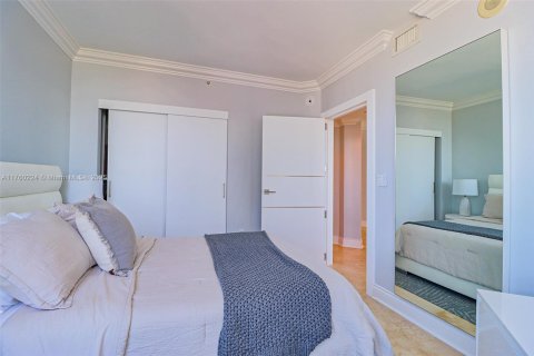 Copropriété à louer à Miami Beach, Floride: 3 chambres, 163.6 m2 № 1867720 - photo 11